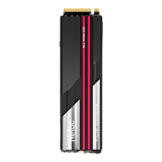 Netac 朗科 绝影系列 NV7000 NVMe M.2 固态硬盘 1TB（PCI-E4.0）