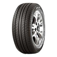 Giti 佳通轮胎 GitiComfort 228v1 轿车轮胎 静音舒适型 205/65R16 95V