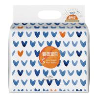 碧芭宝贝 盛夏光年系列 纸尿裤 XL32片