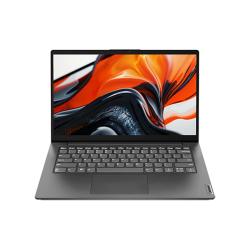 ThinkPad 联想ThinkBook14  2026笔记本电脑AI锐龙超能本补贴20%高性能轻薄本