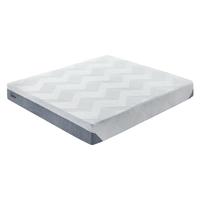 TEMPUR 泰普尔 乐享系列 记忆棉床垫 180*200*24cm