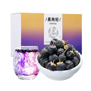 zaozuo