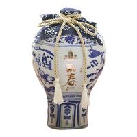 塔牌 丽春 特制黄酒 2.5L