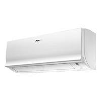 DAIKIN E-MAX7系列 ATXS336WC-W 新三级能效 壁挂式空调 大1.5匹