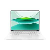 HONOR 荣耀 MagicBook Pro 14 二代酷睿Ultra版 14.6英寸 轻薄本 月光白（Core Ultra 5 225 H、核芯显卡、32GB、1TB SSD、3.1K、OLED、120Hz）