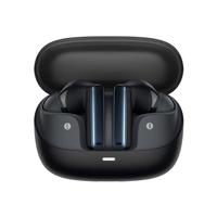 BASEUS 倍思 M2s 入耳式真无线主动降噪蓝牙耳机 星际黑