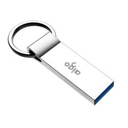 爱国者 U310 USB 3.0 U盘 银色 32GB USB