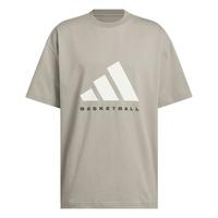 adidas/阿迪达斯 款短袖T恤