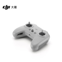 大疆 DJI FPV 遥控器 3 DJI Avata 2 / DJI 飞行眼镜 3  / O4 Air Unit 系列配件 大疆无人机配件