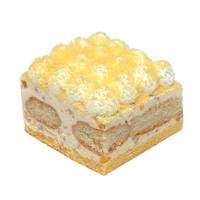  COFCOXIANGXUE/中粮香雪 联名款 燕麦拿铁提拉米苏蛋糕  990g