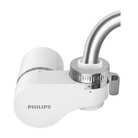 PHILIPS 飞利浦 AWP3600 龙头净水器 一机三芯