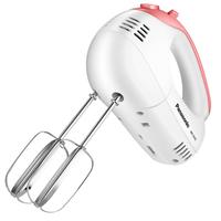 Panasonic 松下 MK-GH2PSQ 打蛋器 粉色