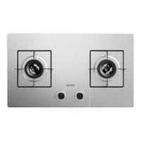 SUPOR 苏泊尔 JZY-Z-GS10S 燃气灶 5.0KW 液化气