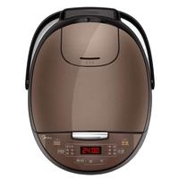 Midea 美的 MB-FB50M151 电饭煲 5L