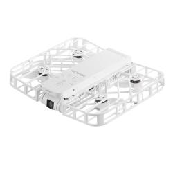 HOVER CAMERA X1 2.7K高清防抖 脂玉白 32G存储 无人机