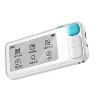 科大讯飞 16G大内存 电子单词卡