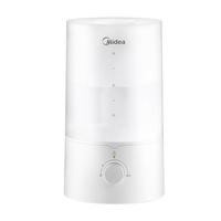 Midea 美的 SC-3E40 加湿器 3.5L 白色