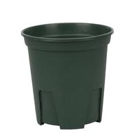德沃多肥料控根青山盆3加仑种菜盆家用园艺绿萝兰花月季多肉加厚塑料花盆