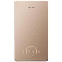 Vanward 万和 L系列 LL1PBD30-L30B2 燃气壁挂炉 16L 30kW