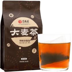 艺福堂 大麦茶 300g