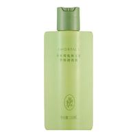 AMORTALS 尔木萄 化妆工具专用清洗剂 150ml