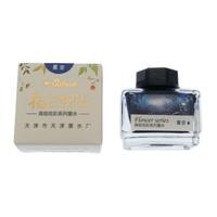 鸵鸟 85周年纪念版 钢笔墨水 黑色 60ml