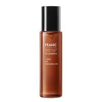 FRANIC/法兰琳卡 弹力紧致 爽肤水 130g