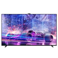 SONY 索尼 XR-85X91L 液晶电视 85英寸 4K
