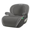 怡戈（Ekobebe）儿童座椅增高垫3-12岁大童车载汽车便携式坐垫简易008X耀石灰