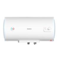 格兰仕热水器家用储水式电热水器机械款2200w速热长效保温加长防电墙出免费上门安装租房洗澡节 40L 速热【力荐】2200W（免费安装）