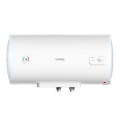 格兰仕 速热 电热水器  2200W 40L