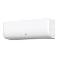 TCL 郁金香系列 KFRd-26GW/D-XH11Bp(B3) 新三级能效 壁挂式空调 大1匹