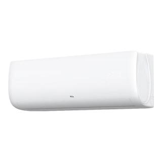 TCL 郁金香系列 KFRd-26GW/D-XH11Bp(B3) 新三级能效 壁挂式空调 大1匹