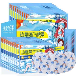 zaozuo