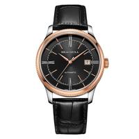 SEA-GULL 海鸥 设计师系列 219.27.6077 机械男表