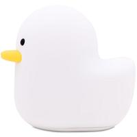 MUID H-L-15 呆呆鸭小夜灯