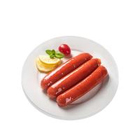 大红门 台湾风味烤肠 700g