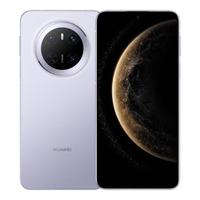 HUAWEI 华为 Mate 70 手机 12GB+256GB 风信紫