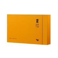 RUI QUAN 瑞泉 手工素心兰 乌龙茶 50g 礼盒装