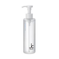 JCprogram/自由之丘 敏感肌卸妆洁面养肤三合一 卸妆凝露 200ml