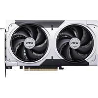 MSI/微星 电竞游戏设计智能学习 独立显卡 8GB