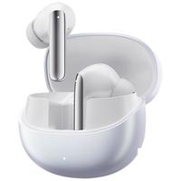 QCY MeloBuds Pro 入耳式真无线主动降噪蓝牙耳机 白色