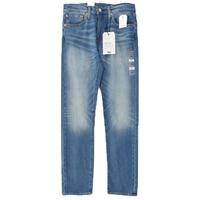  Levi's/李维斯 男士牛仔裤
