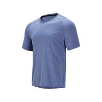 DECATHLON/迪卡侬 速干 男士运动T恤