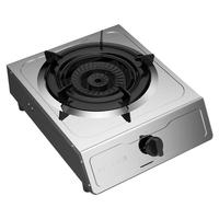  BEST/百得 5.0KW大火力 燃气灶  液化气