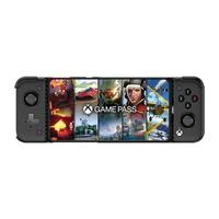 盖世小鸡（GAMESIR） X2 Pro Xbox移动游戏控制器手柄 手游 适用于安卓Type-C 美版 白色