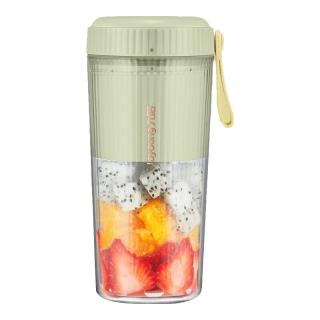 九阳 L3-LJ2520 便携式榨汁杯