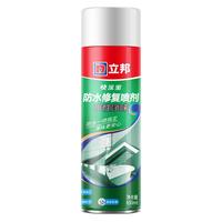 立邦 防水修复喷剂 透明色 单瓶装