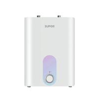 SUPOR 苏泊尔 E06-UK05 储水式厨宝 6.8L 上出水