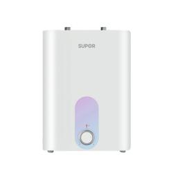 苏泊尔 E06-UK05 储水式厨宝 6.8L 上出水